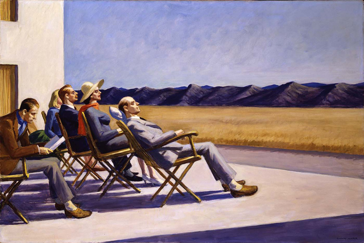 Edward-Hopper-People-in-the-Sun-w